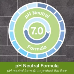Bona Spray Mops Single Nozzle 34-fl oz Spray Mop 42 Bona Spray Mops Single Nozzle 34-fl oz Spray Mop -Cleaning Supplies Sales Shop 45441065