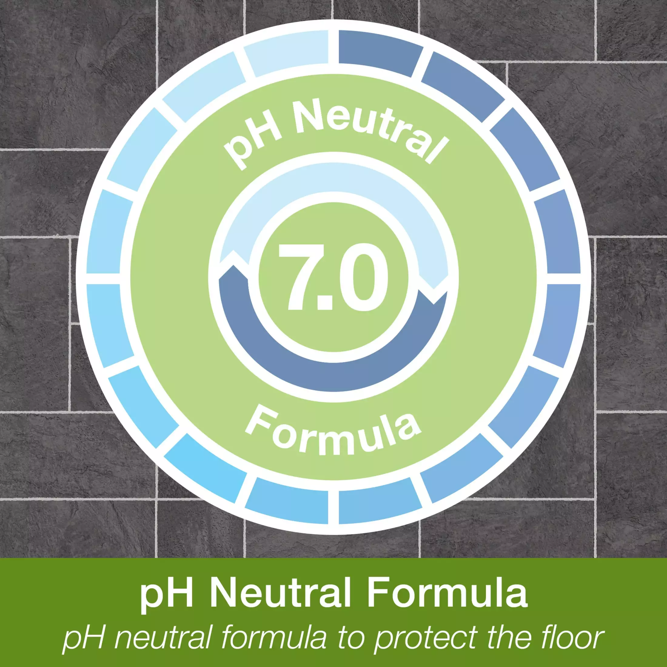 Bona Spray Mops Single Nozzle 34-fl oz Spray Mop 21 Bona Spray Mops Single Nozzle 34-fl oz Spray Mop - Image 19