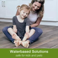 Bona Spray Mops Single Nozzle 34-fl oz Spray Mop 43 Bona Spray Mops Single Nozzle 34-fl oz Spray Mop -Cleaning Supplies Sales Shop 45441066