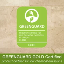 Bona Spray Mops Single Nozzle 34-fl oz Spray Mop 44 Bona Spray Mops Single Nozzle 34-fl oz Spray Mop -Cleaning Supplies Sales Shop 45441067