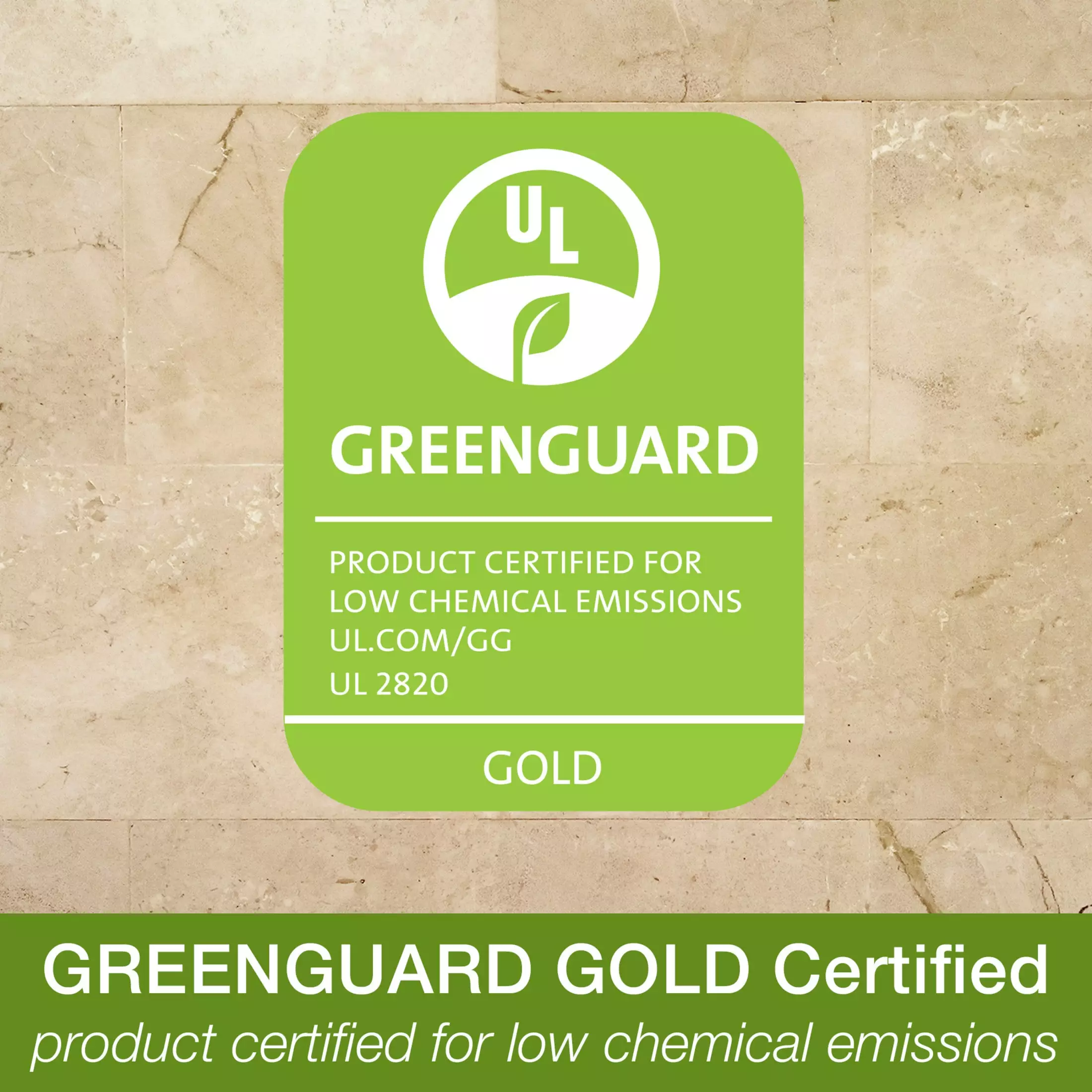 Bona Spray Mops Single Nozzle 34-fl oz Spray Mop 23 Bona Spray Mops Single Nozzle 34-fl oz Spray Mop - Image 21