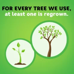 Bounty Select-a-Size Double-Roll 6-Count Paper Towels -Cleaning Supplies Sales Shop 45597069