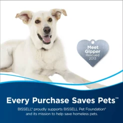 BISSELL 32-oz Steam Cleaner Chemicals 32-oz Steam Cleaner Chemical 11 BISSELL 32-oz Steam Cleaner Chemicals 32-oz Steam Cleaner Chemical -Cleaning Supplies Sales Shop 45602715