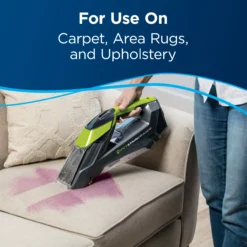 BISSELL 32-oz Steam Cleaner Chemicals 32-oz Steam Cleaner Chemical 13 BISSELL 32-oz Steam Cleaner Chemicals 32-oz Steam Cleaner Chemical -Cleaning Supplies Sales Shop 45602718