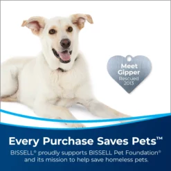 BISSELL Steam Cleaner Chemicals CrossWave 32-fl oz Concentrated Steam Cleaner Chemical 12 BISSELL Steam Cleaner Chemicals CrossWave 32-fl oz Concentrated Steam Cleaner Chemical -Cleaning Supplies Sales Shop 45603414