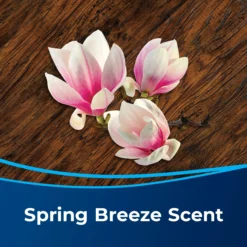 BISSELL Steam Cleaner Chemicals CrossWave 32-fl oz Concentrated Steam Cleaner Chemical 16 BISSELL Steam Cleaner Chemicals CrossWave 32-fl oz Concentrated Steam Cleaner Chemical -Cleaning Supplies Sales Shop 45603419