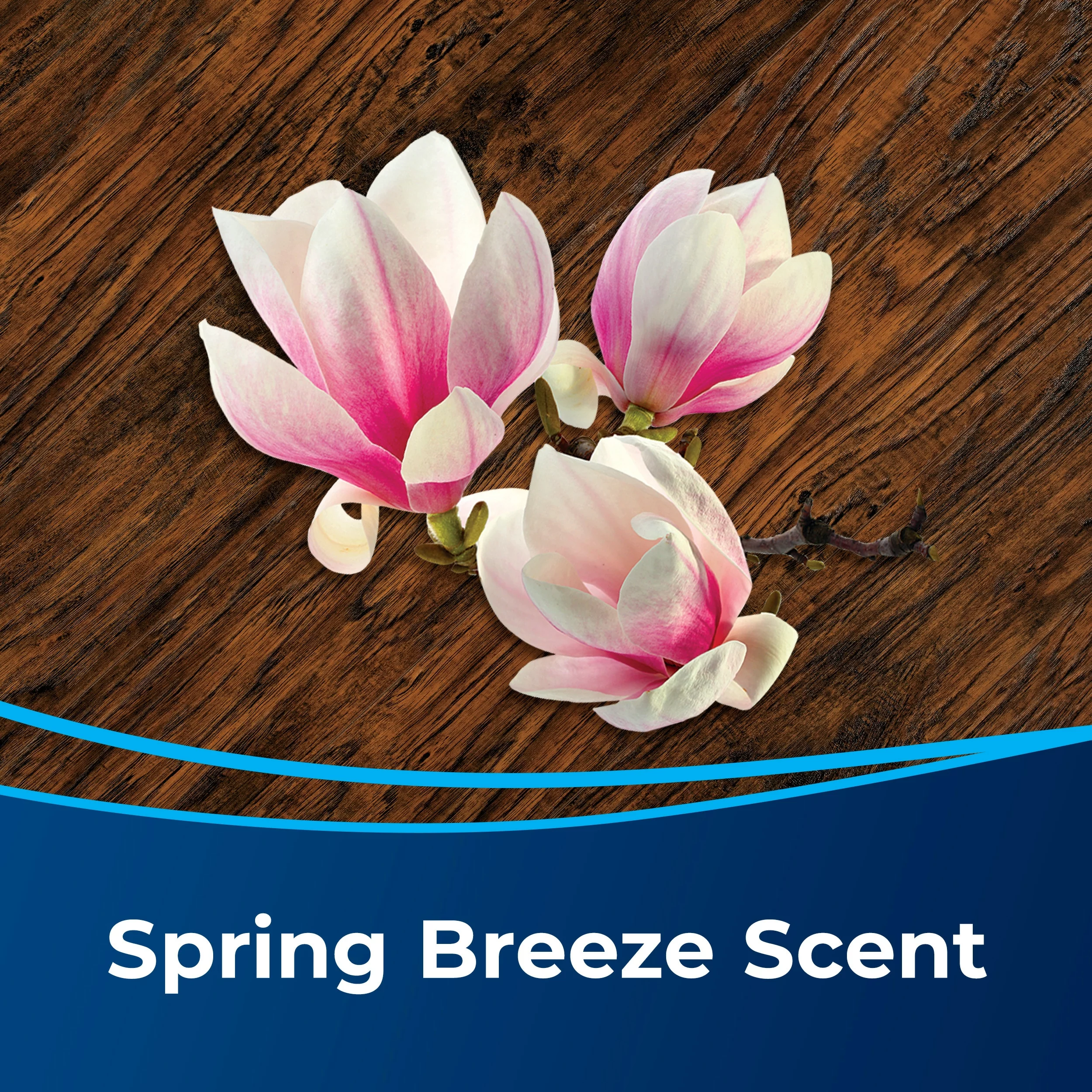 BISSELL Steam Cleaner Chemicals CrossWave 32-fl oz Concentrated Steam Cleaner Chemical 9 BISSELL Steam Cleaner Chemicals CrossWave 32-fl oz Concentrated Steam Cleaner Chemical - Image 7