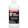 LOCTITE Rust Removers 16-oz Rust Remover 1 LOCTITE Rust Removers 16-oz Rust Remover -Cleaning Supplies Sales Shop 45659338
