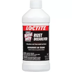 LOCTITE Rust Removers 16-oz Rust Remover