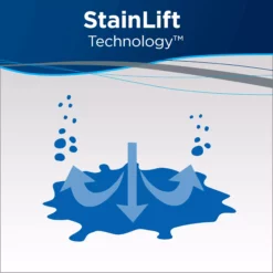 BISSELL Carpet Cleaning Solution Professional Power Shot Oxy Spot Remover Spray -Cleaning Supplies Sales Shop 45676959