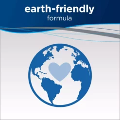 BISSELL Carpet Cleaning Solution Professional Power Shot Oxy Spot Remover Spray -Cleaning Supplies Sales Shop 45676967