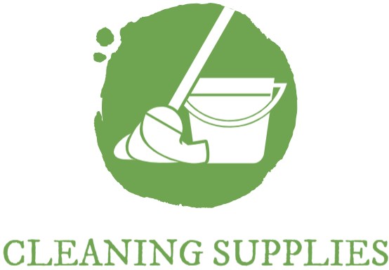 Cleaning Supplies Sales Shop